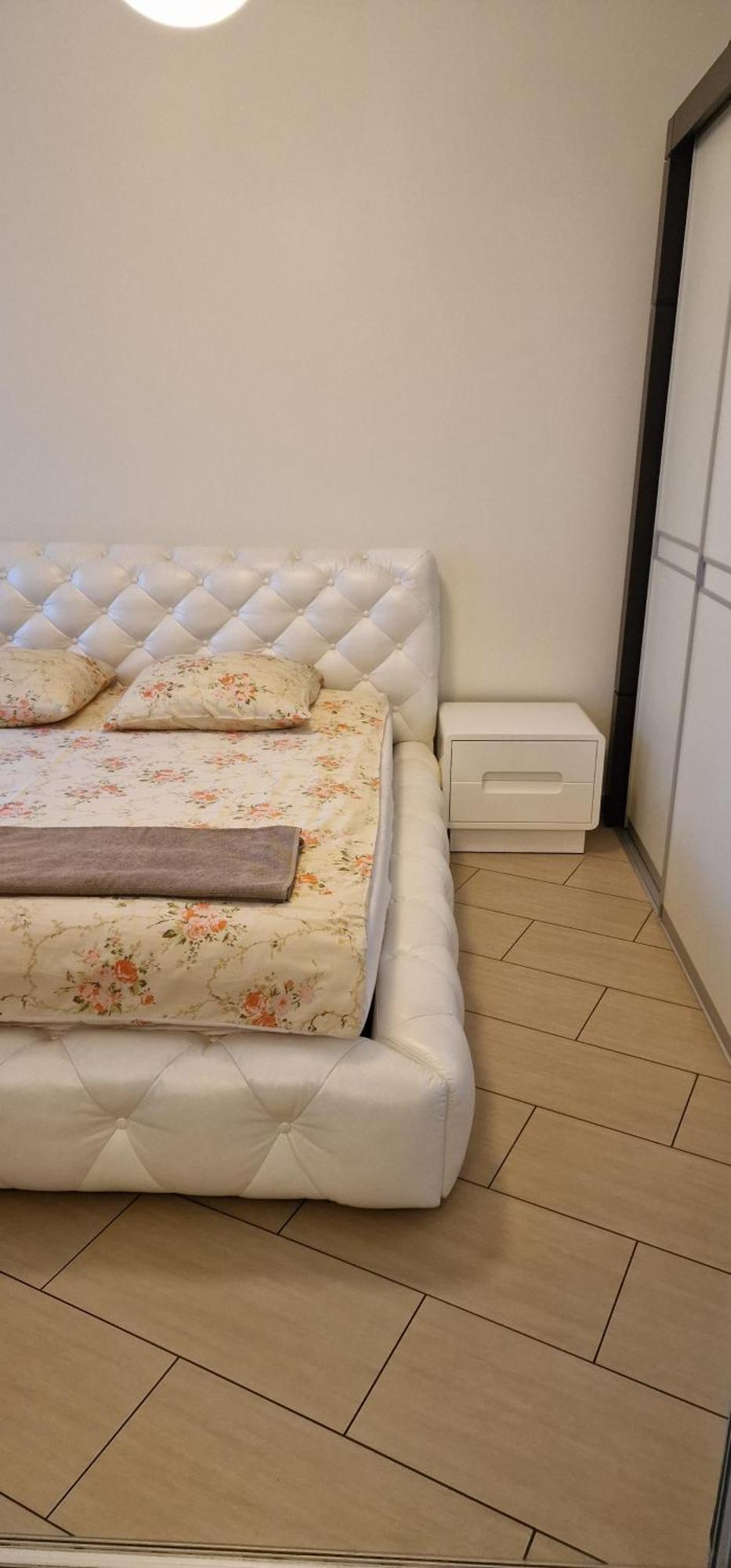 Palanga Apartaments - Mickeviciaus 8 Экстерьер фото