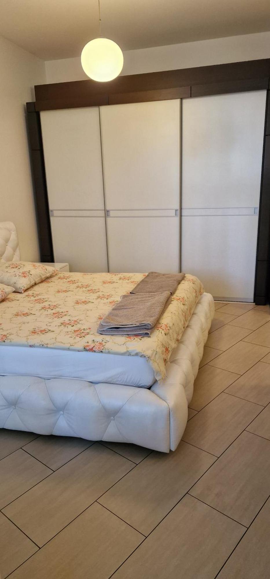Palanga Apartaments - Mickeviciaus 8 Экстерьер фото